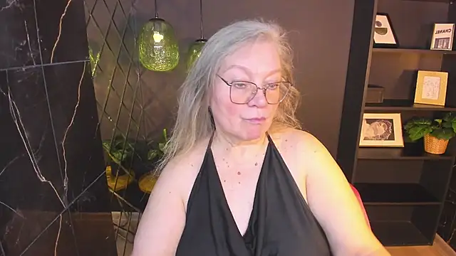 NataliMellow online show from 03/29/26, 01:11