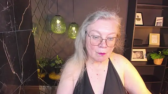 NataliMellow online show from 05/21/26, 01:18