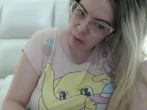 ashlymoon online show from 03/21/25, 01:13