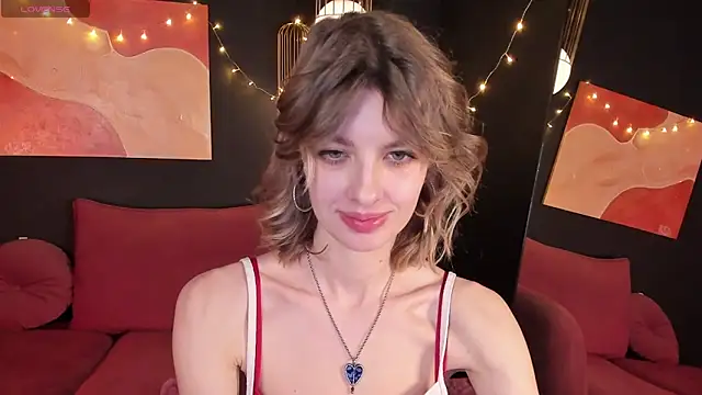 RubySoft online show from 02/05/25, 09:07