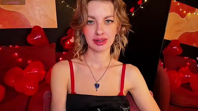 RubySoft online show from 02/14/25, 02:39