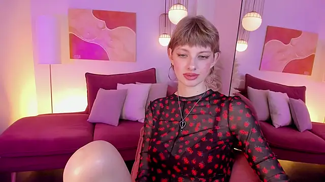 RubySoft online show from 10/10/25, 08:52