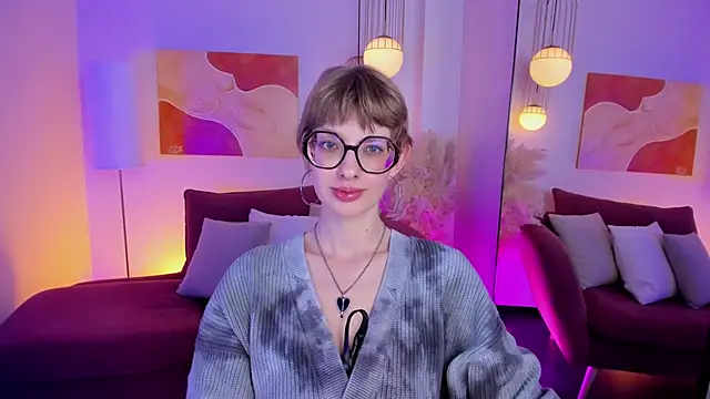 RubySoft online show from 10/29/25, 08:54