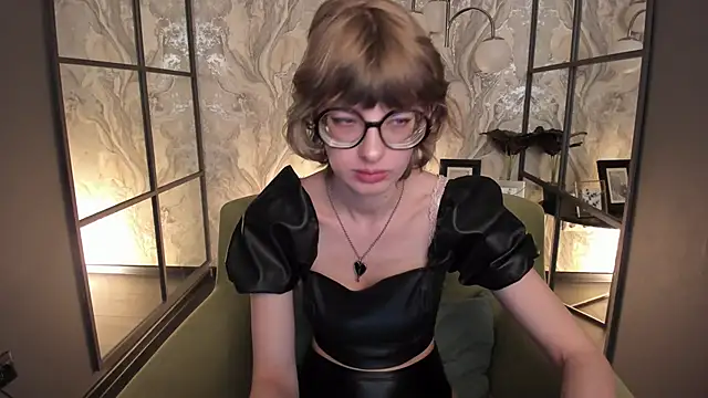 RubySoft online show from 02/09/26, 08:35