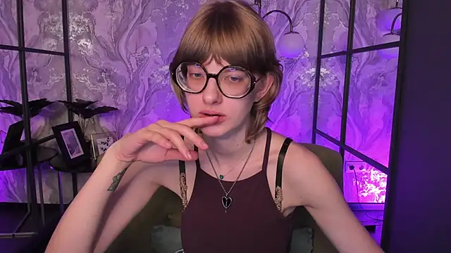 RubySoft online show from 03/09/26, 08:57