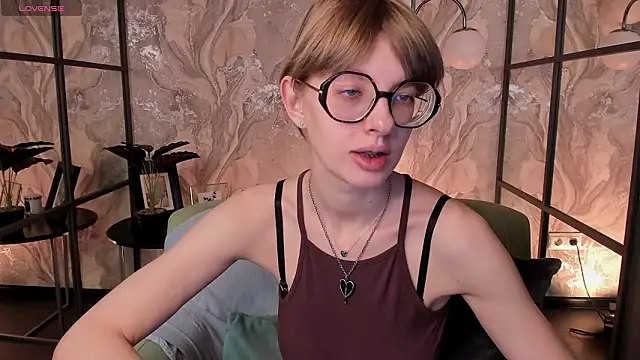 RubySoft online show from 03/11/26, 08:48