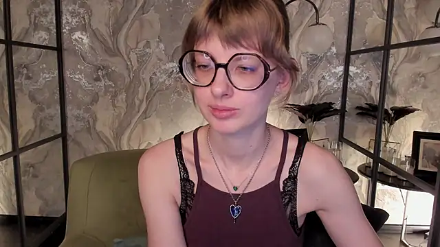 RubySoft online show from 04/02/26, 09:23