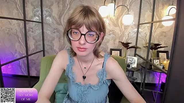 RubySoft online show from 05/18/26, 08:58