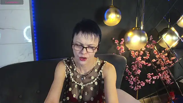 BrandiSweetie online show from 01/18/25, 02:02