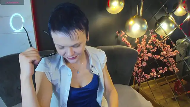 BrandiSweetie online show from 01/20/25, 01:53