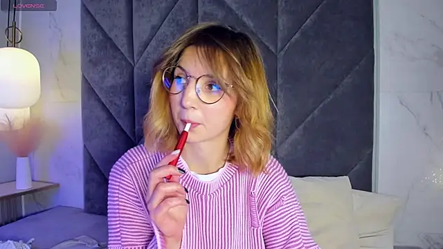 JaneGraceful online show from 12/21/24, 12:59