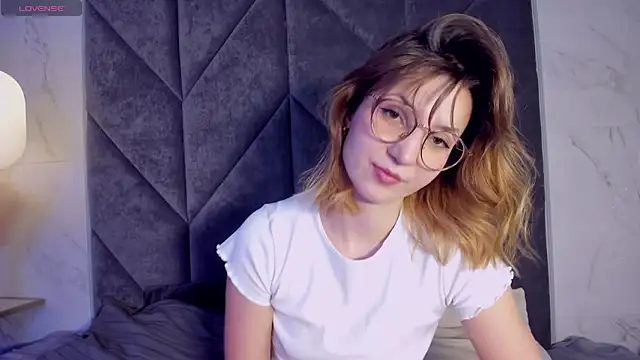 JaneGraceful online show from 01/25/25, 12:16