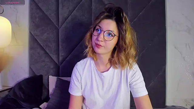 JaneGraceful online show from 02/03/25, 06:24