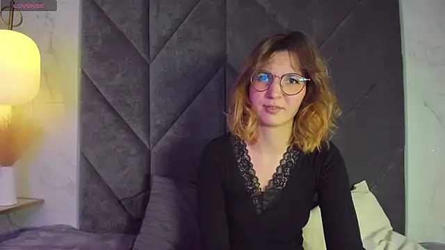 JaneGraceful online show from 02/04/25, 09:28