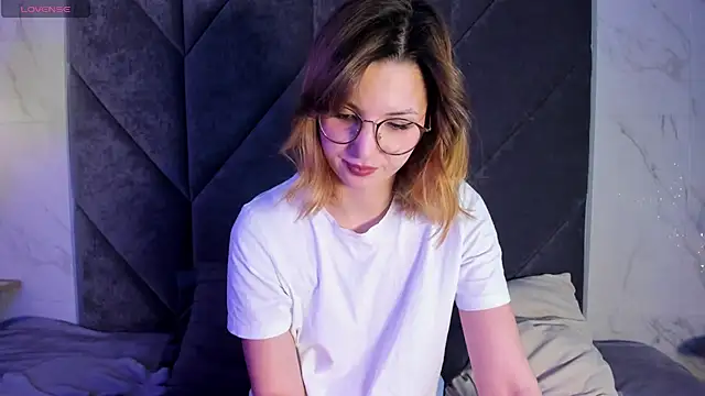 JaneGraceful online show from 02/05/25, 09:57