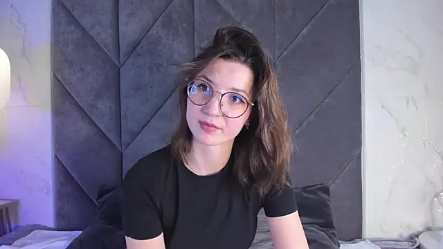 JaneGraceful online show from 03/11/25, 12:28