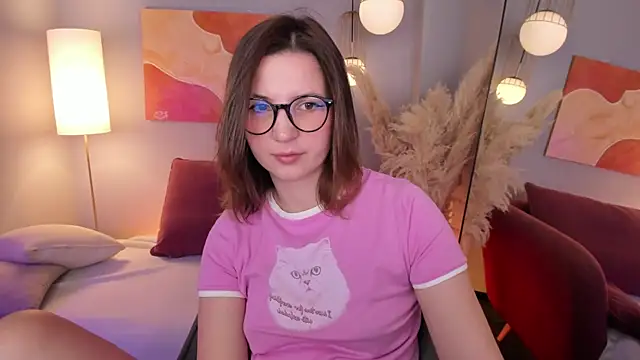 JaneGraceful online show from 07/02/26, 06:41