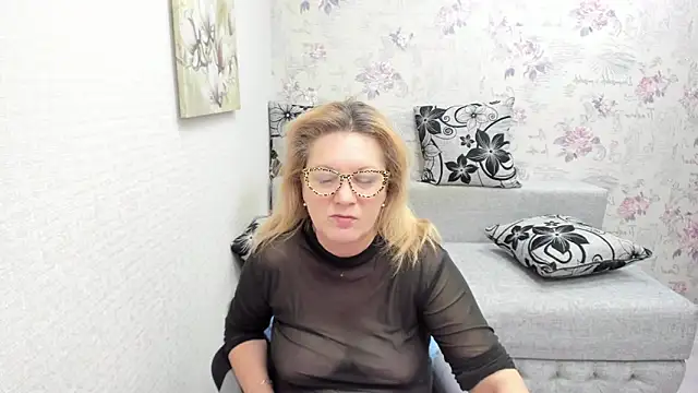 LeaPure online show from 01/21/25, 10:19