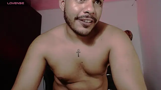 starguy 28 online show from 03/06/25, 03:57
