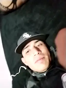 anonymo8976 online show from 11/26/25, 11:44