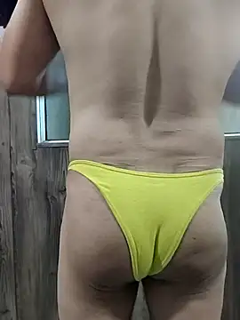 Big banana77 online show from 06/26/26, 12:31