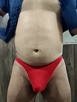 Big banana77 online show from 06/29/26, 01:00