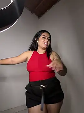 halana squirts online show from 04/26/26, 09:51