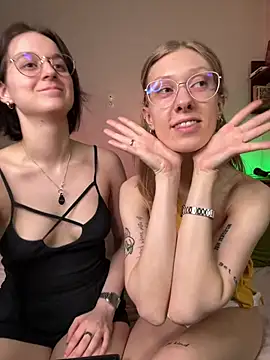 Snapshot of Jitoon_Exe chatting on 02/23/25, 02:18 Jitoon Exe online show from 02/23/25, 02:18