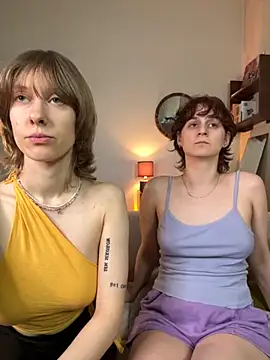 Snapshot of Jitoon_Exe chatting on 11/29/25, 03:15 Jitoon Exe online show from 11/29/25, 03:15