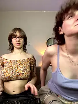 Jitoon Exe online show from 01/09/26, 05:59