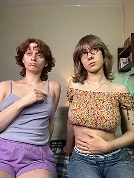 Jitoon Exe online show from 03/08/26, 10:46