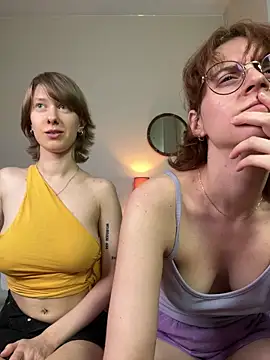 Jitoon Exe online show from 03/26/26, 08:47