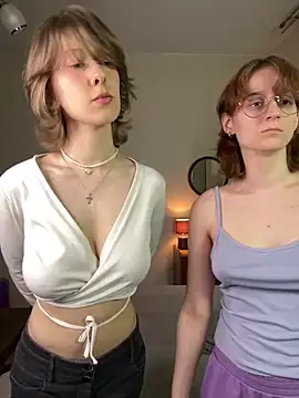 Jitoon Exe online show from 04/12/26, 07:30