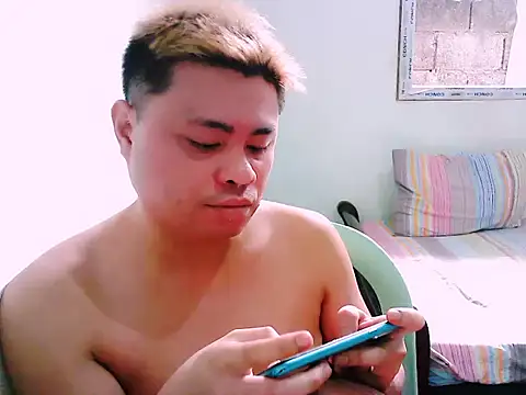 SirViceBoy2020 online show from 01/16/25, 12:34