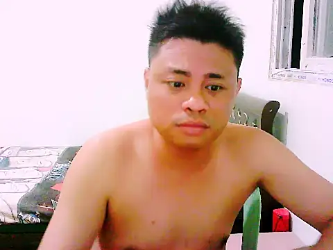 SirViceBoy2020 online show from 11/16/25, 03:39