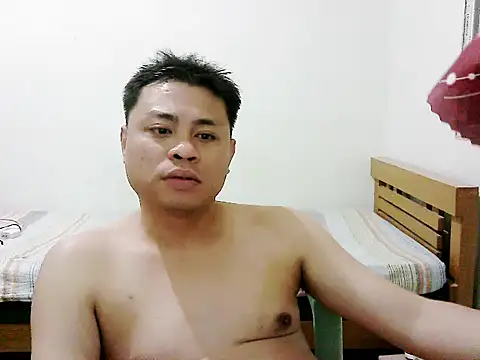 SirViceBoy2020 online show from 02/19/26, 08:16