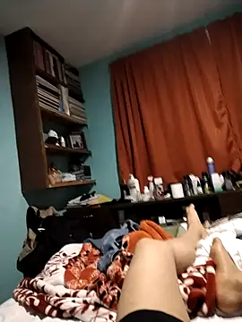 gusaven online show from 03/08/25, 11:16