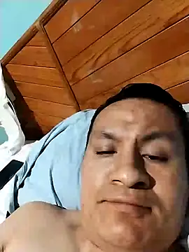 gusaven online show from 03/09/25, 07:34