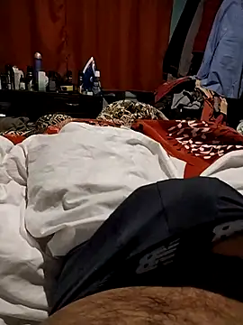 gusaven online show from 03/11/25, 10:07