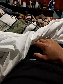 gusaven online show from 03/16/25, 10:22