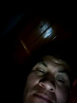 gusaven online show from 09/15/25, 09:15