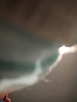 gusaven online show from 10/27/25, 08:18