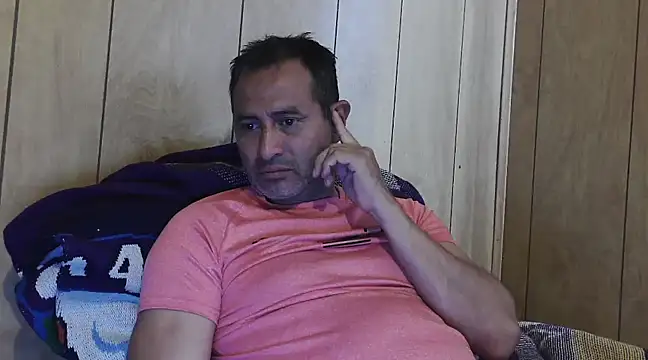 dantehot2020 online show from 12/21/24, 08:00