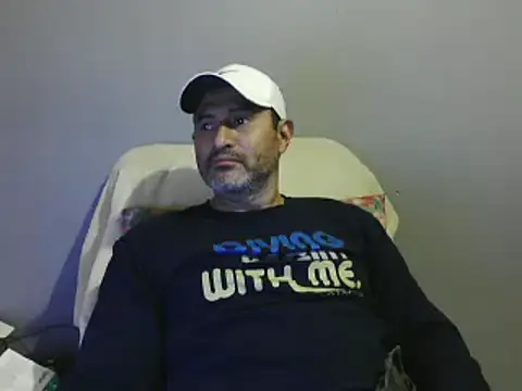 dantehot2020 online show from 01/05/25, 10:40