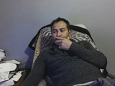 dantehot2020 online show from 01/09/25, 03:36