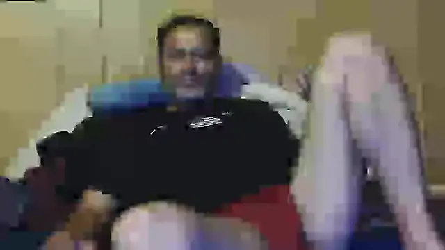 dantehot2020 online show from 10/05/25, 12:42