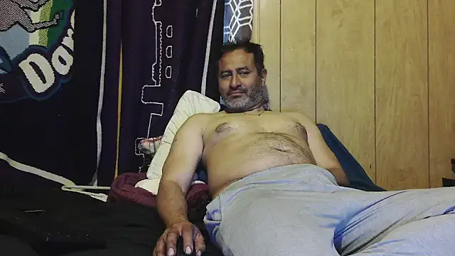 Snapshot of dantehot2020 chatting on 01/16/26, 10:14 dantehot2020 online show from 01/16/26, 10:14