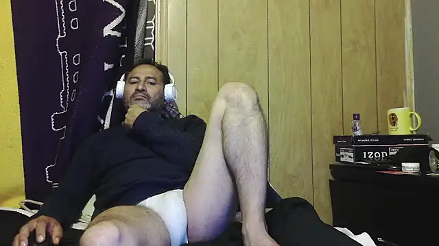 Snapshot of dantehot2020 chatting on 01/19/26, 01:09 dantehot2020 online show from 01/19/26, 01:09