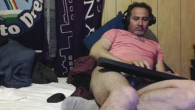 Snapshot of dantehot2020 chatting on 02/03/26, 02:53 dantehot2020 online show from 02/03/26, 02:53