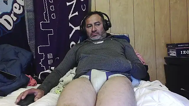 Snapshot of dantehot2020 chatting on 02/07/26, 01:53 dantehot2020 online show from 02/07/26, 01:53